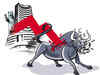 Sensex slips 150 points, Nifty50 holds 7,250