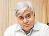 Trai to turn focus on throttling and fast lanes: RS Sharma, Chairman