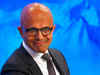 How Satya Nadella is setting the tone for Microsoft’s future