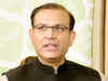 More comfortable now about NPA situation: Jayant Sinha