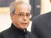 Visva Bharati: HRD Ministry sends VC file again to President Pranab Mukherjee