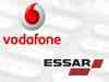 Essar to raise Rs 4,500 cr by pledging Vodafone stake