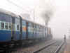 Expedite work in Dahanu-Nashik Rail link, urges Palghar MP
