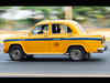 Now, a cab service for women, by women in Kolkata
