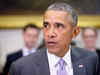 US President Barack Obama rolls out national action plan for cyber security