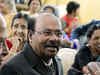 NCBC recommendation would promote special justice: S Ramadoss