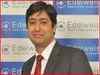 Sandeep Raina's 3 pharma picks: Sun Pharma, Strides and Natco