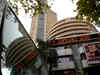 Sensex, Nifty50 end at 21-month lows