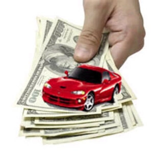 can i get car loan without itr