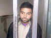 Virat Kohli's Pakistani fan's bail plea verdict reserved