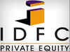IDFC PE picks up 15 % stake in GMR Energy's power project