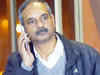 Raid at Kejriwal aide's office: HC allows CBI plea against trial court order