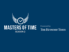 Meet the winners of Masters of Time contest - season 2
