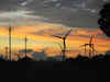 EDF Energies, SITAC set up JV for wind power