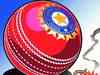 BCCI may lose 66% revenue if Lodha Panel's recommendations are implemented