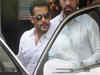 Hit-and-run case: Victim's family moves SC, challenge Salman's acquittal