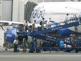 Should institutional investors re-look their investments in IndiGo?