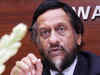 Never exercised pressure on TERI officials: RK Pachauri tells High Court