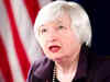 Rate hikes only gradual: Janet Yellen