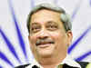 Manohar Parrikar sets new guidelines for Defence Ministry on appeals in Supreme Court
