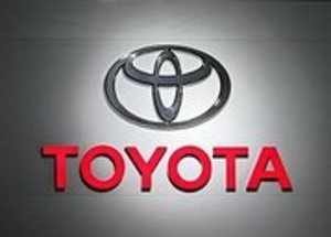 Toyota Recalls 3 8 Million Cars Over Floor Mat Risk Report The