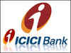 ICICI's Emerging India Fund: FIPB wants SEBI, RBI nod