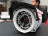 Delhi government plans CCTV cameras on buses; common travel card for DTC, Delhi Metro