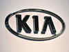 Kia,Daihatsu may enter Indian car market,likely to take on Maruti