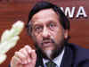 Worries mount for Teri's RK Pachauri as another woman levels sexual harassment charge
