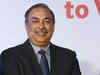 Proposed price of 700MHz in the government auction is too steep: Vodafone India CEO Sunil Sood