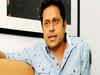 Leadership in m-commerce an achievement for me at Flipkart: Mukesh Bansal