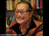 Indian publishers nervous about taking books that might offend Hindutva: Wendy Doniger
