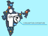 What is Consumer Price Index? Watch Video