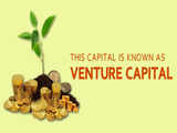 What is Venture Capital? Know more