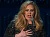 'Hello!' Get ready to hear Adele perform at the pre-Grammy concert