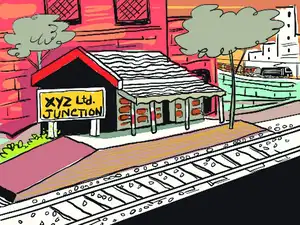Heelalige Village Is Just A Seven Km Drive From Electronics City The Nerve Centre Heelalige Village Is Just A Seven Km Drive From Electronics City The Nerve Centre