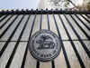 Public Sector Banks risk losing 'highly safe' tag sans additional capital