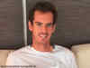 Want to be a commando dad like Andy Murray? Five tips to follow