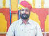 Farmer Gajendra Singh died a year ago, cops call AAP netas now