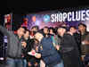 ShopClues celebrates fourth annual day with Bollywood-themed party