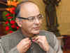 Arun Jaitley likely to visit Australia in March; invite investments
