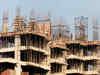 Ashiana Housing inks JV for realty project, eyes Rs 300crore sale
