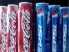 PepsiCo, Coca-Cola set for mini cola war this summer by offering mini cans and PET bottles