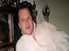 David Headley bares all on terror financing by ISI