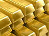 Will gold ETFs be allowed to trade in stock exchanges?