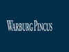 Warburg Pincus to invest in Aryan Coal