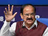 Urban Development Minister Venkaiah Naidu to launch 'Smart City' project for Indore tomorrow