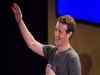 Facebook founder Mark Zuckerberg distances from board member's offensive India tweet