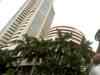 Stock market carnage wipes out over Rs 3L crore from investor wealth