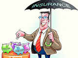Irdai may make electronic insurance mandatory in some cases